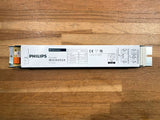 Philips HF-S 3/414 TL5 II 220-240V 50/60Hz 8711500998705