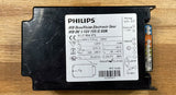 Philips HID-DV 1-10V 150 /S SON 9137006572