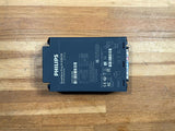 HID-DV PROG Xt 100 SON Q 208-277V 8718291669289
