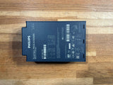 Philips HID-DV PROG Xt 250 SON C2 208-277V