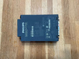 Philips HID-DV PROG Xt 45 CPO Q 208-277V 8718291669142