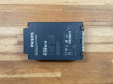 Philips HID-DV PROG Xt 60 CPO Q 208-277V 8718291241492