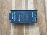 Philips HID-DV PROG Xt 90 CPO C1 208-277V 8718291204558