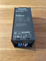 Philips DynaVision PROG Xt CPO60 9137006750