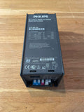Philips DynaVision PROG Xt CPO60 9137006750