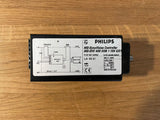 Philips HID-DynaVision Controller HID-DVC 400 SON 1-10V S/01