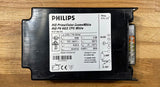 Philips HID-PV 60/S CPO White 8711500914903