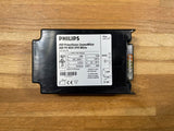 Philips HID-PV 60S CPO White 8711500914903
