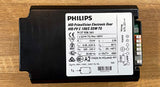 Philips HID-PV C 100/S SDW-TG 220-240V 50/60Hz 8711500881861