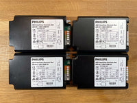 Philips HID-PV C 100/S SDW-TG 220-240V 50/60Hz 8711500881861