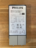 Philips HID-PV C 2x35 /I CDM 220-240V SOFT START