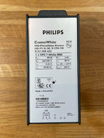 Philips HID-PV Xt 90 /S CPO-TW 8718291241454