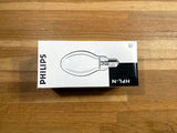 Philips HPL-N 125W/542 E27 8711500180124