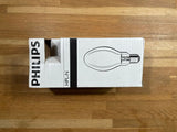 Philips HPL-N 250W 542 E40 HG 8711500180605