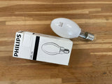 Philips HPL-N 250W 542 E40