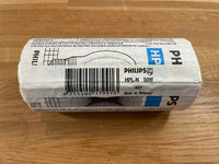 Philips HPL-N 50W E27 8711500179913