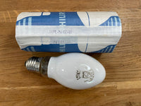 Philips HPL-N 50W E/73/2 91168 E27 BE