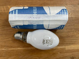 Philips HPL-N 50W E/73/2 91168 E27 BE