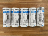 Philips HPL-N 80W E27 8711500179975