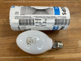 Philips HPL-N 80W E27 8711500179975
