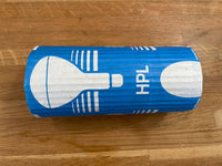 Philips HPL-N 80W E/73/2 E27