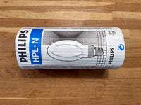 Philips HPL-N 125W E27 8711500180124