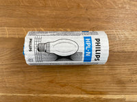 Philips HPL-N 50W E27 8711500179913