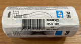 Philips HPL-N 50W E27 8711500179913
