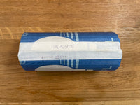 Philips HPL-N 50W E/73/2 91168 E27 BE