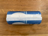 Philips HPL-N 50W E/73/2 91168 E27 BE