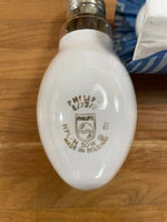 Philips HPL-N 50W E/73/2 91168 E27 BE