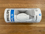 Philips HPL-N 80W E27 8711500179975
