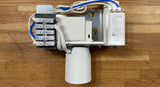 Vossloh Schwabe NaHJ 150.620 HS/HI 150W lamp Ballast Unit E40 compleet