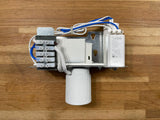 Vossloh Schwabe NaHJ 150.620 Ref. No. 535216 For HS/HI lamp 150W