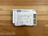 Helvar EL1/2x18-42TCs 220-240 V 50-60Hz 4219001