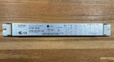 Helvar EL3/4x14ngn5 4014001 - electronic ballast 3/4x14W TL T5