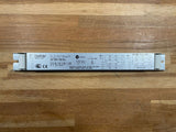 Helvar EL3/4x14ngn5 4014001