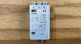 NI 70 S 4K 220-240V 50/60Hz Ignitor SON 35..70W