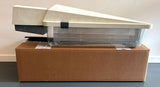 Indal 2551.20002 SOX-E 36W armatuur