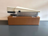 Indal 2551.20002 SOX-E 36W armatuur