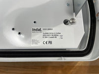 Indal Iris 2551.20002 1x36W SOX-E EVSA armatuur