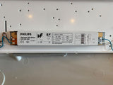 Indal 2551.20002 SOX-E 36W armatuur