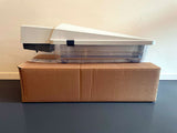 Indal Iris 2551.20002 1x36W SOX-E EVSA armatuur