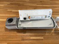 Indal Iris 2551.20002 1x36W SOX-E EVSA armatuur