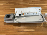 Indal Iris 2551.20002 1x36W SOX-E EVSA armatuur