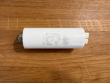 Italfarad MFP-F 20uF ±10% 20025 Type A 250V Capacitor condensator