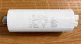 Italfarad MFP-F 20uF ±10% 20025 Type A 250V Capacitor condensator