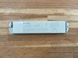 KLiTE ECO 2 x T8 36W 220-240 Electronic Ballast 0422040000008