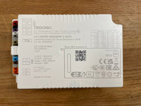 Tridonic LCO 24/200-1050/39 NF C ADV3 9006210685618