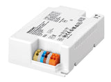 Tridonic LCO 14/100-500/38 NF C ADV3 9006210685571